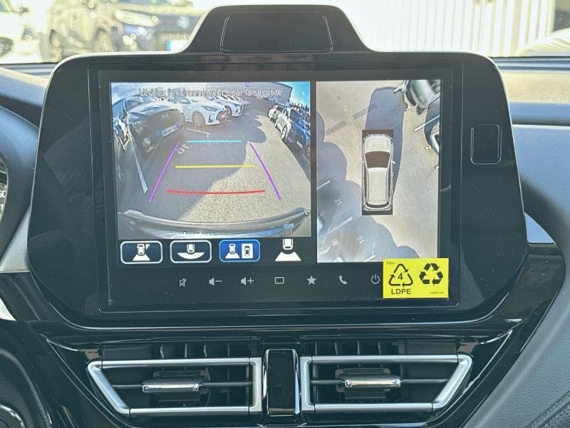 suzuki - Visuel 16